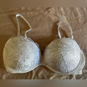 Victoria’s Secret Dream Angels Padded Demi